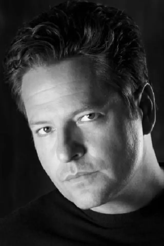 Zdjęcie Dale Midkiff (Dale Midkiff)