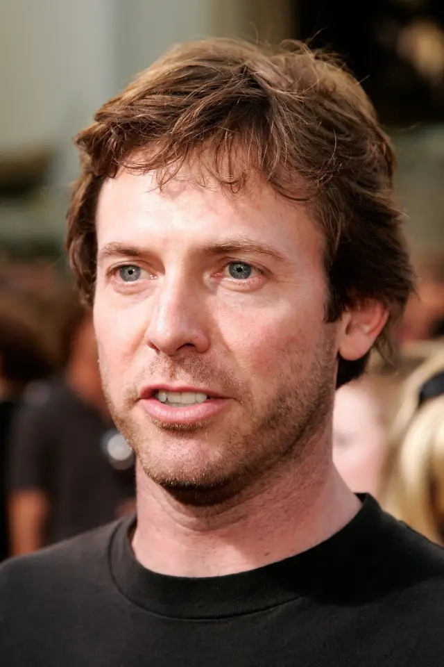 Zdjęcie Erik Stolhanske