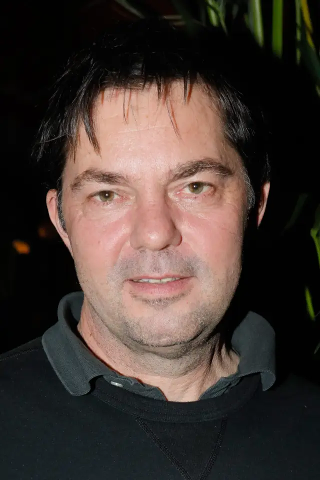 Zdjęcie  (Olivier Van Hoofstadt)