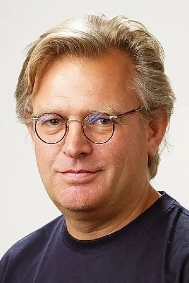 Zdjęcie  (Bent Hamer)