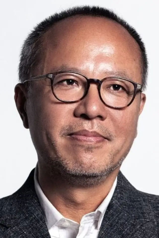 Zdjęcie Chung Mong-Hong (Chung Mong-hong)