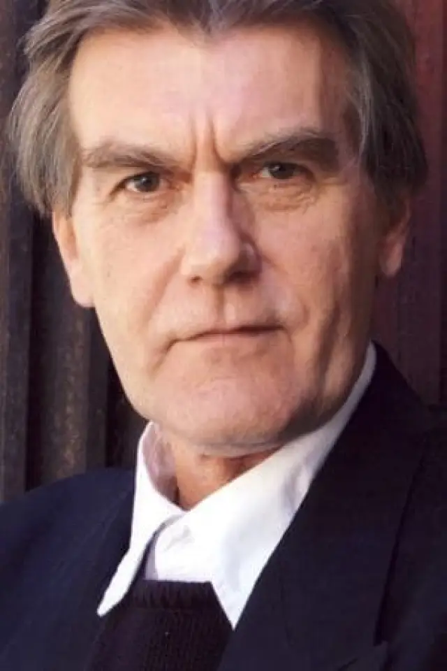 Zdjęcie  (Graeme Malcolm)