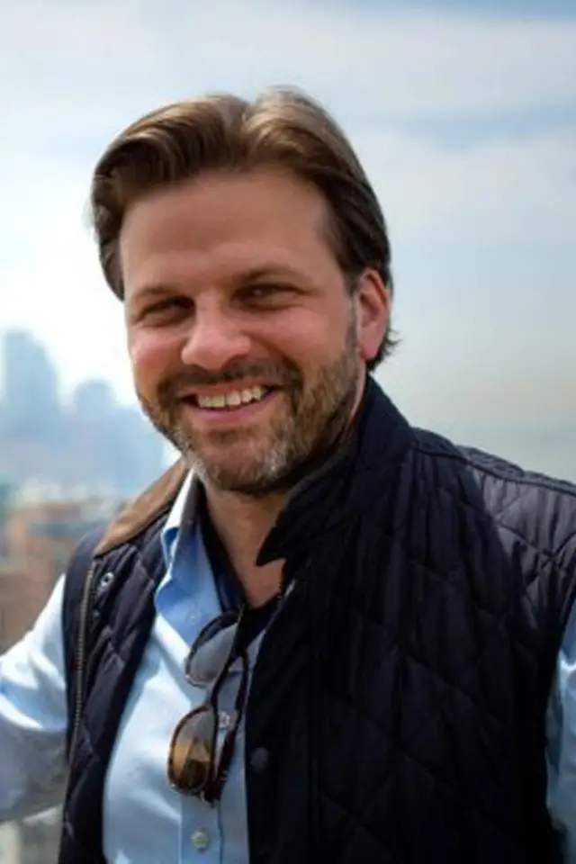 Zdjęcie  (Matthew Miele)
