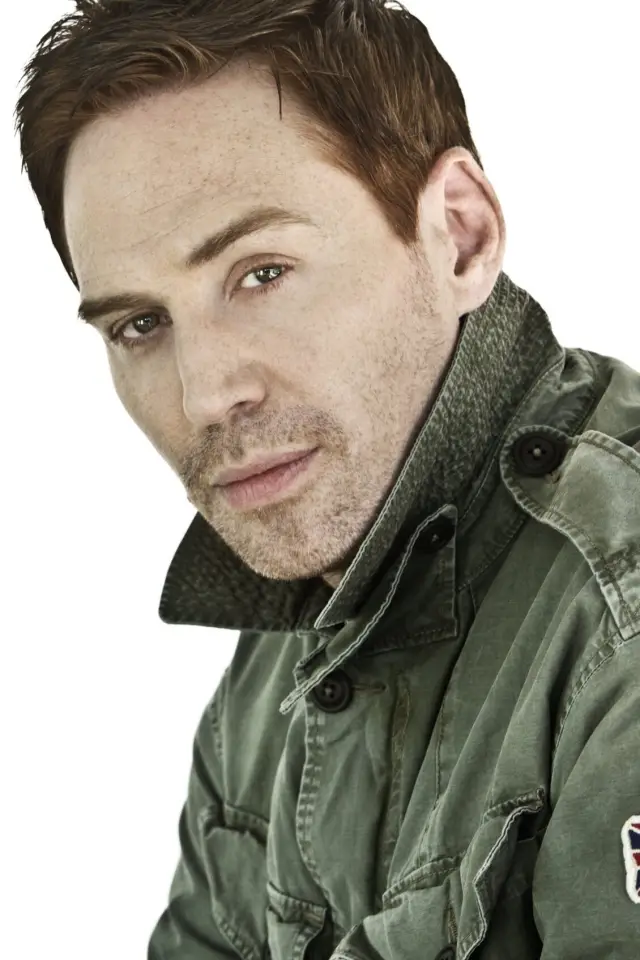 Zdjęcie Fotek (Photek)