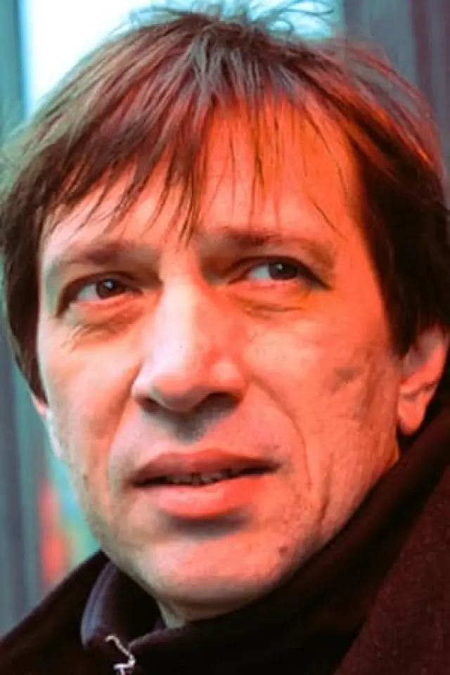 Zdjęcie  (Sergei Dvortsevoy)