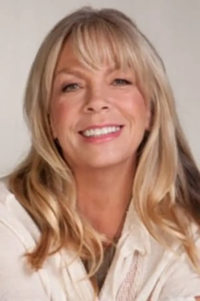 Zdjęcie  (Rickie Lee Jones)
