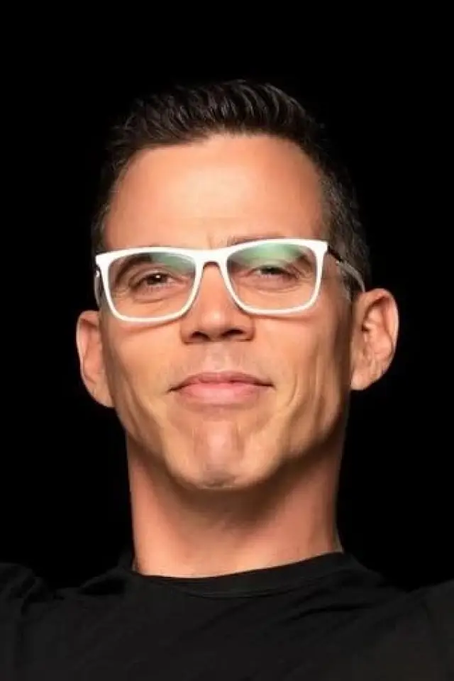Zdjęcie Stiv O (Steve-O)
