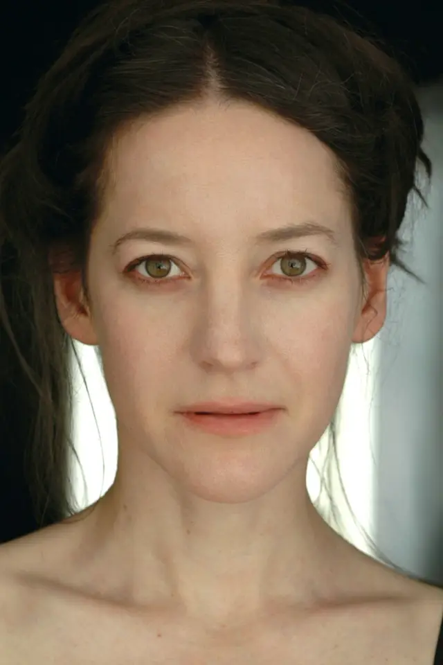 Zdjęcie Brooke Bloom