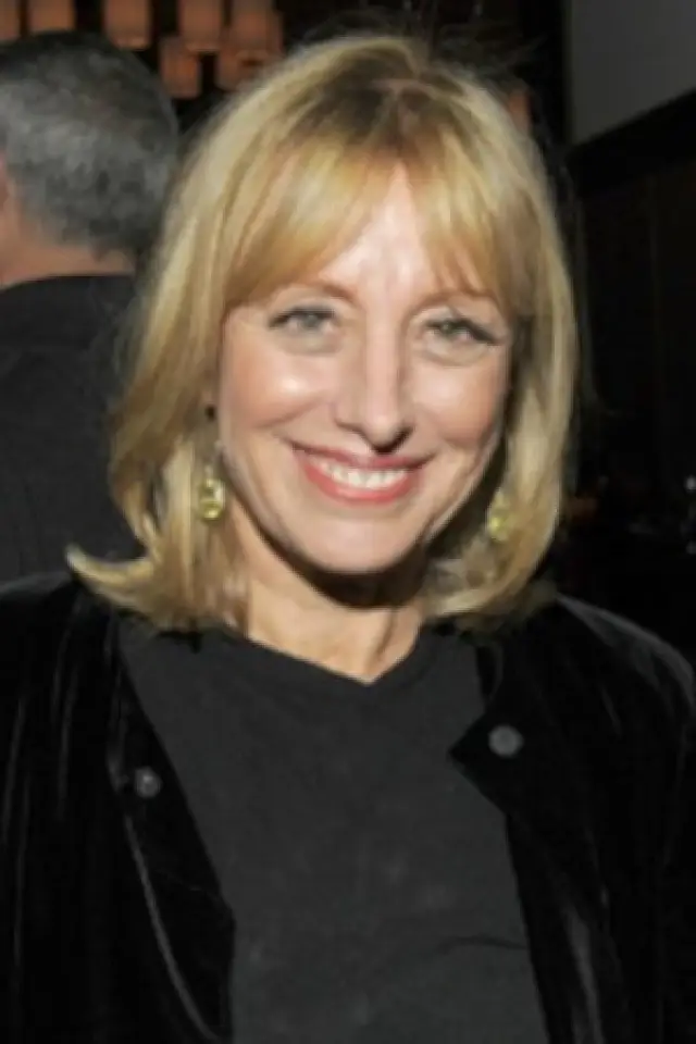 Zdjęcie  (Alison Price)