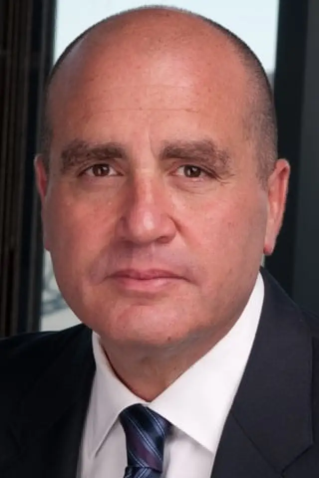 Zdjęcie Don Granger (Don Granger)