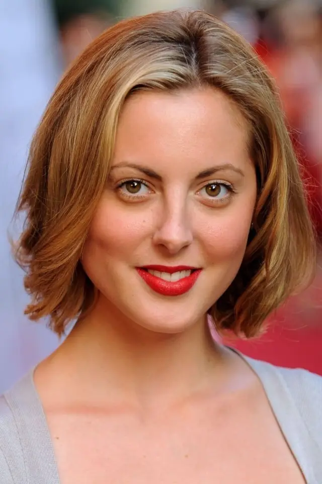 Zdjęcie Eva Amurri Martino