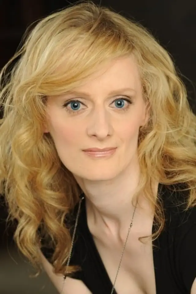 Zdjęcie Ksanta Radley (Xantha Radley)