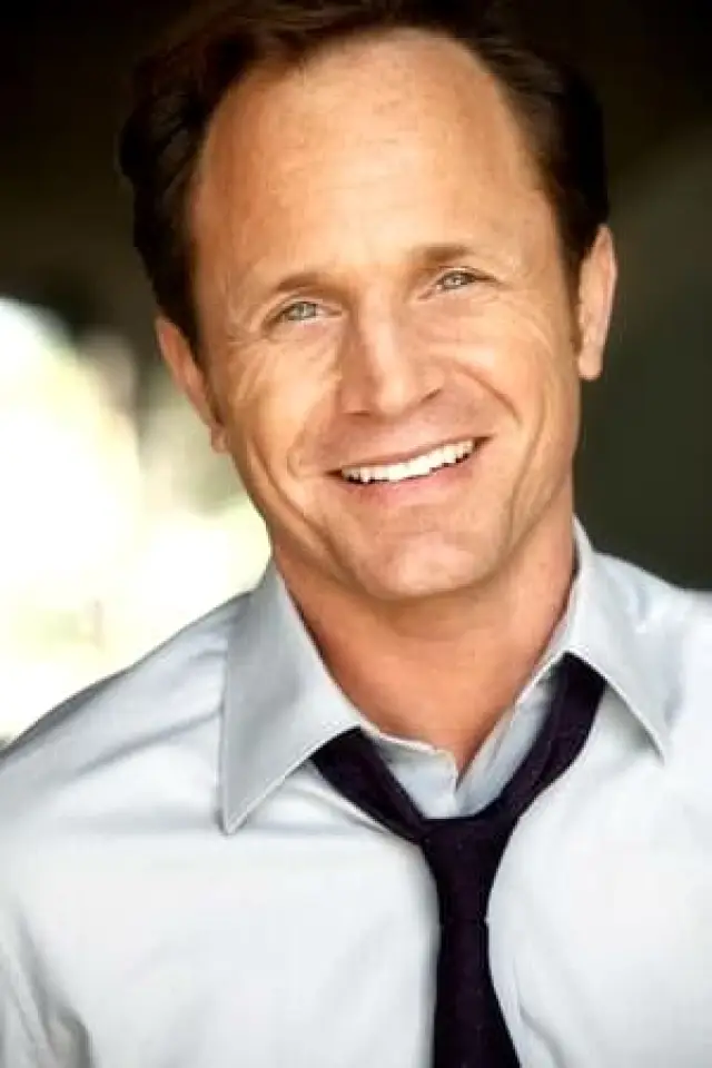 Zdjęcie  (David Yost)