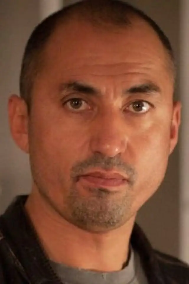 Zdjęcie  (Oleg Asadulin)