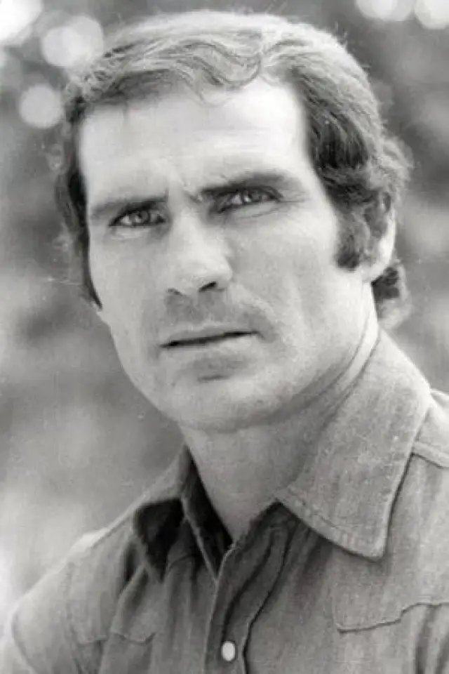 Zdjęcie Giovanni Cianfriglia