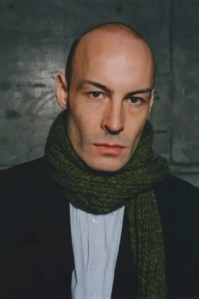 Zdjęcie  (Torkel Petersson)