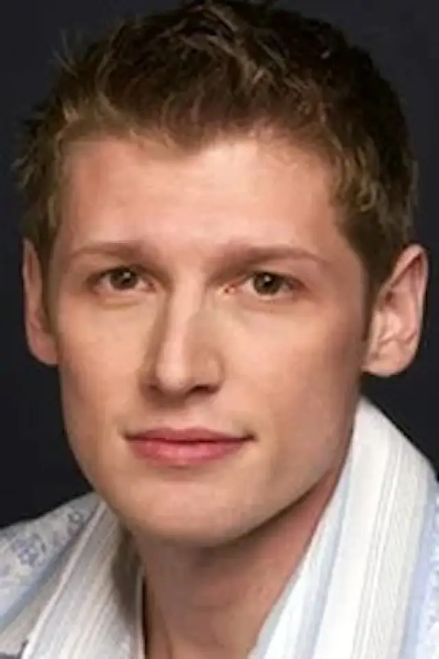 Zdjęcie  (Greg Marcks)