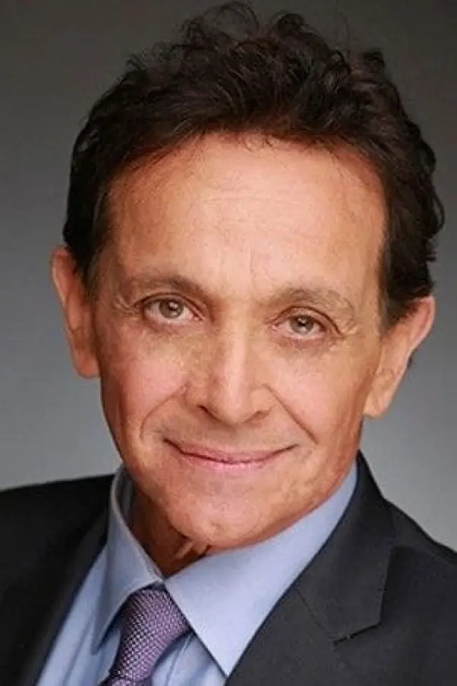 Zdjęcie Andrew Rubin