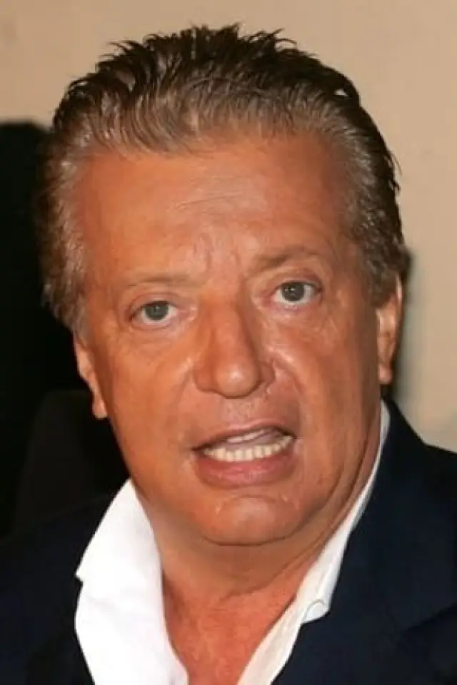 Zdjęcie Vittorio Cecchi Gori