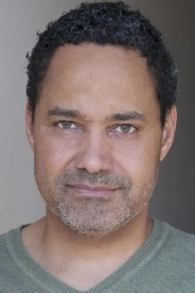 Zdjęcie Jeffrey Reddick