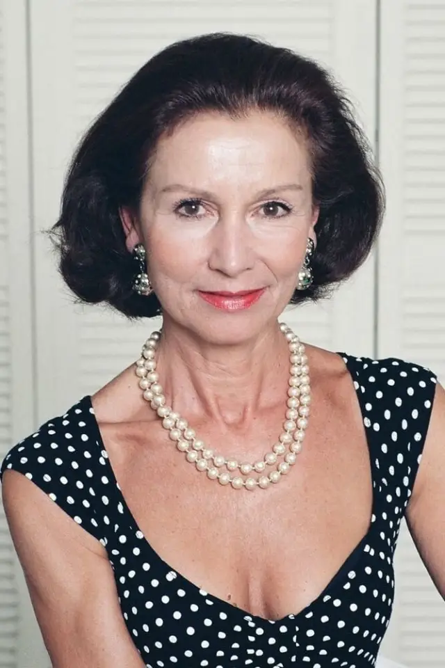 Zdjęcie  (Marianne Borgo)