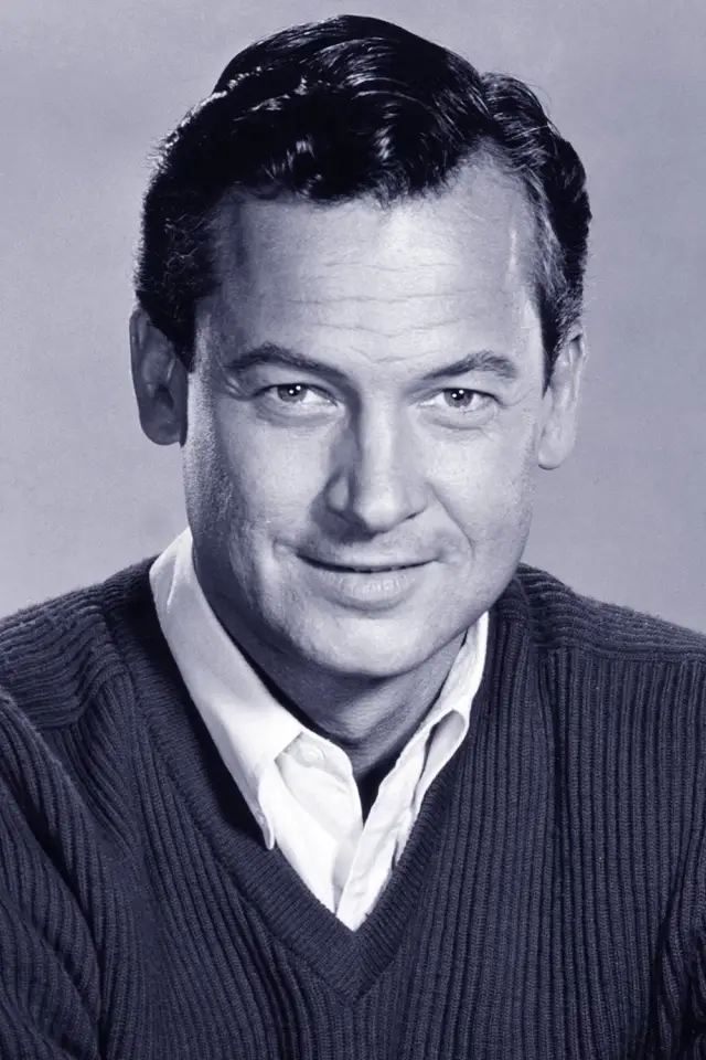 Zdjęcie Mark Miller (Mark Miller)