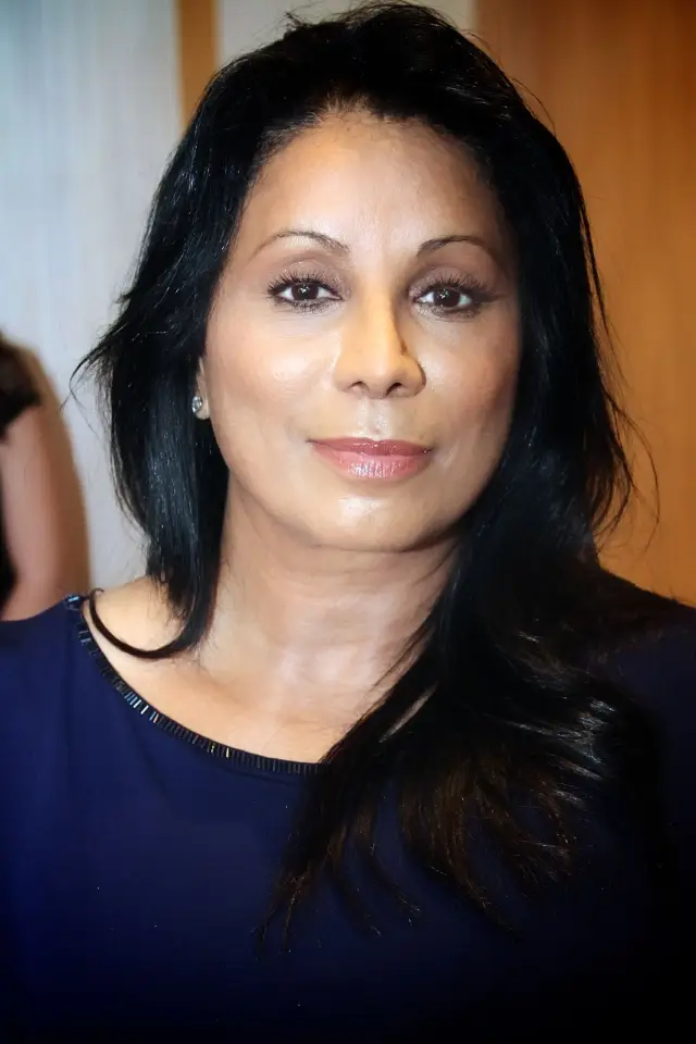 Zdjęcie Wanda De Jesus