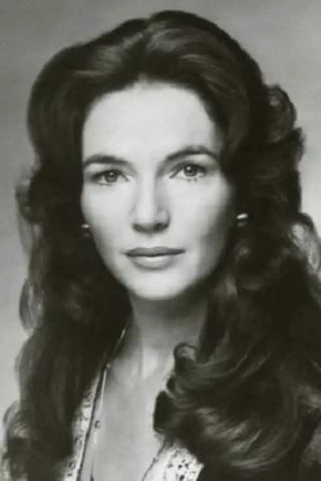 Zdjęcie Fionnula Flanagan