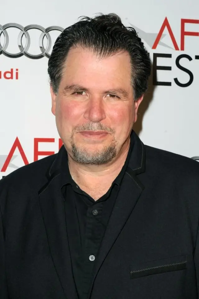 Zdjęcie Don Coscarelli