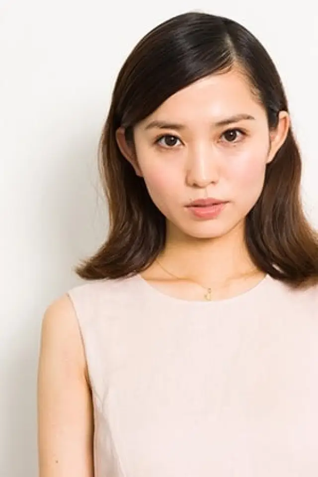 Zdjęcie Yui Ichikawa