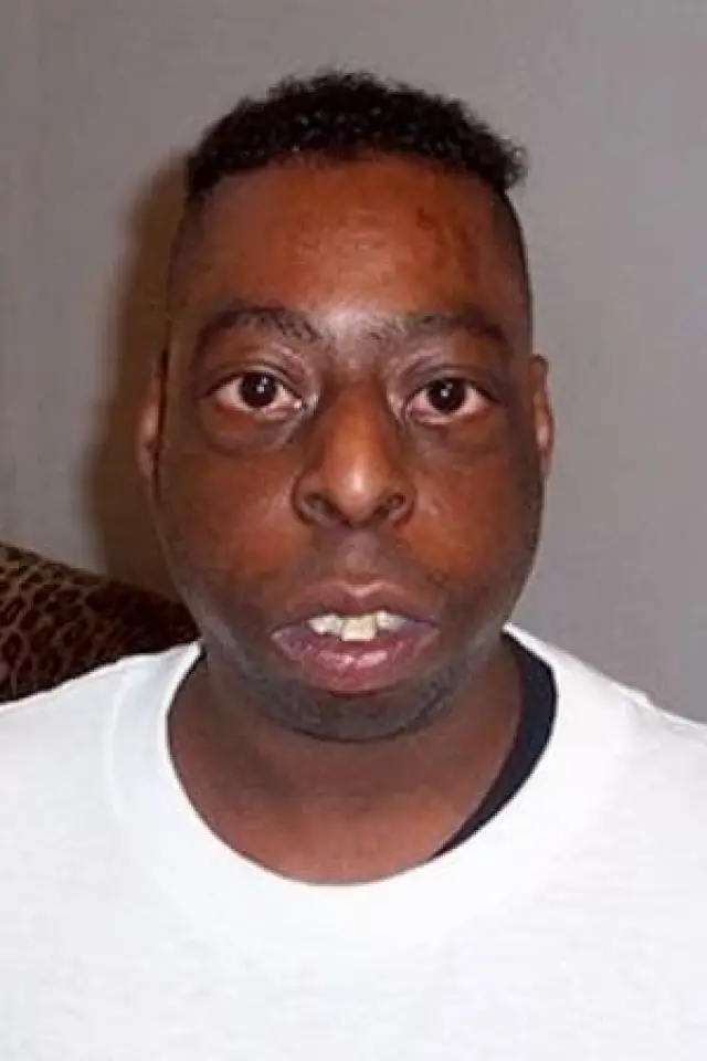Zdjęcie  (Beetlejuice)