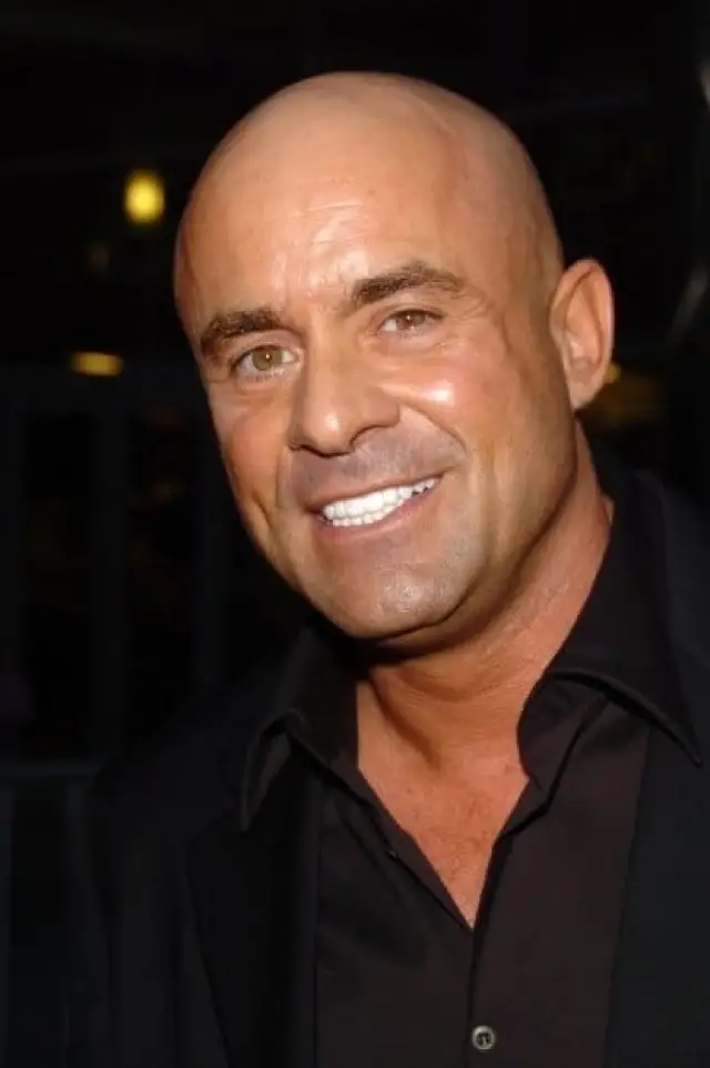 Zdjęcie  (Jim Sonzero)