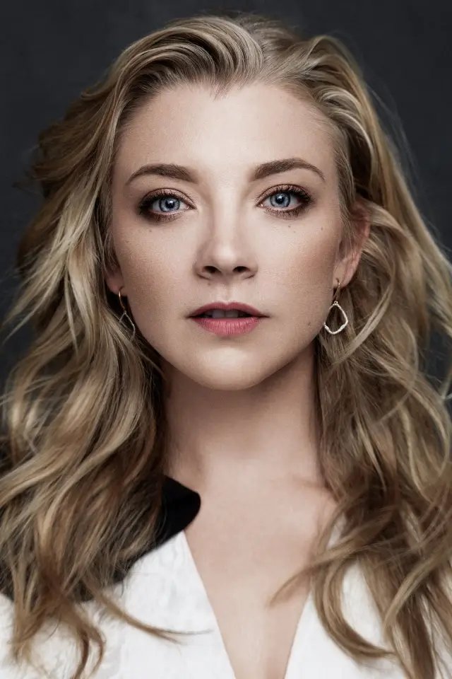 Zdjęcie Natalia Dormer (Natalie Dormer)