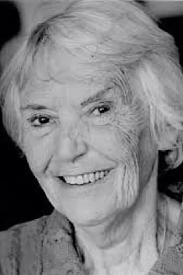 Zdjęcie Rita Davies (Rita Davies)