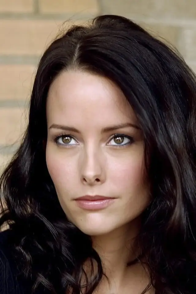 Zdjęcie  (Amelia Cooke)