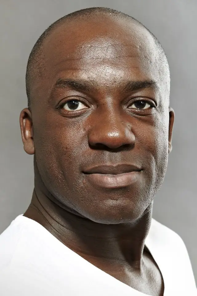 Zdjęcie Deobia Oparei