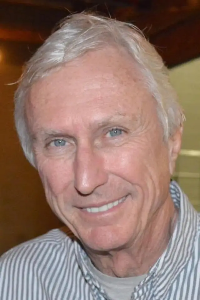 Zdjęcie Steve Miner
