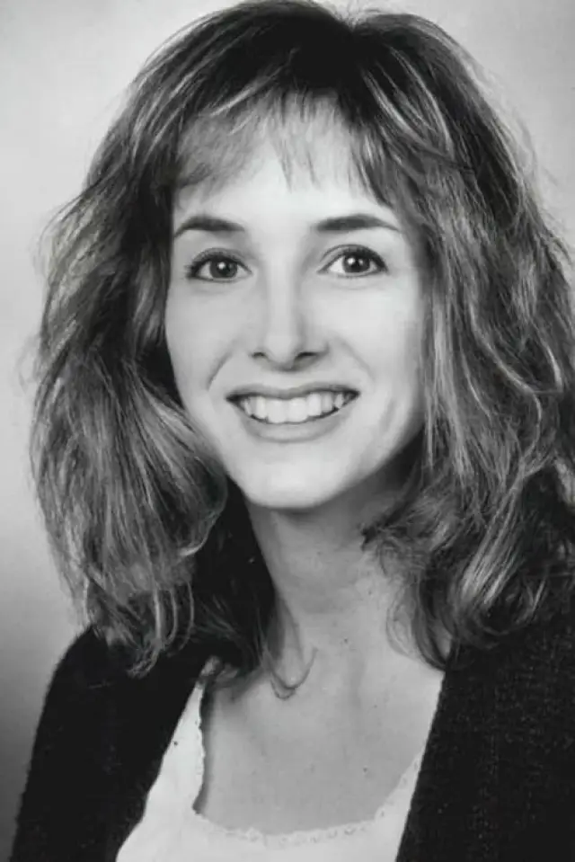 Zdjęcie  (Barbara Howard)