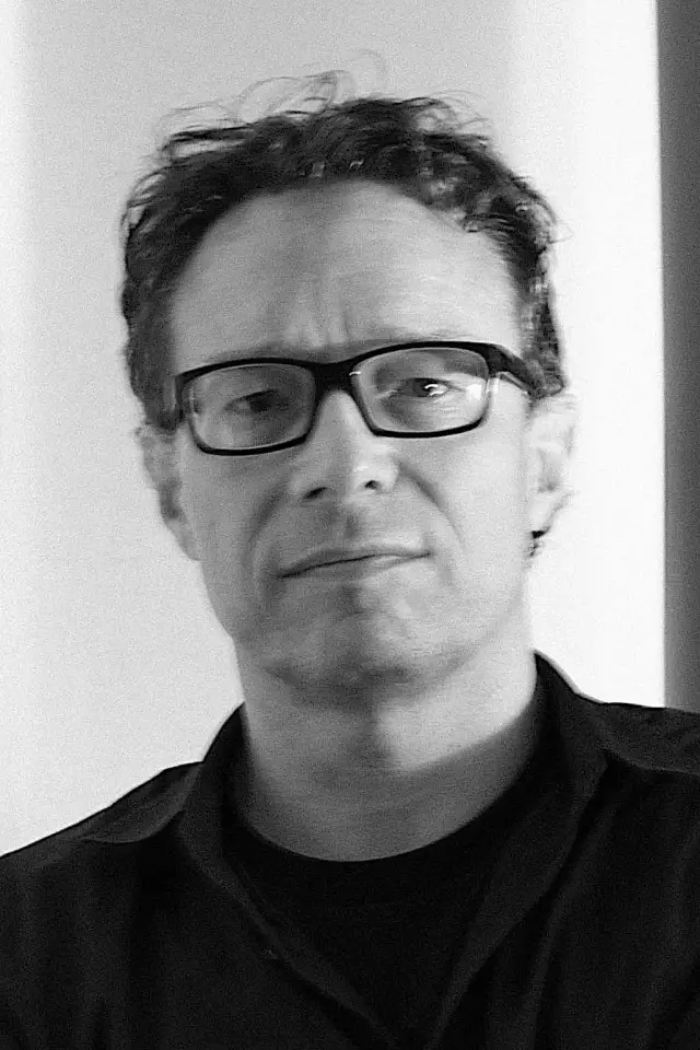 Zdjęcie  (Marco Brambilla)