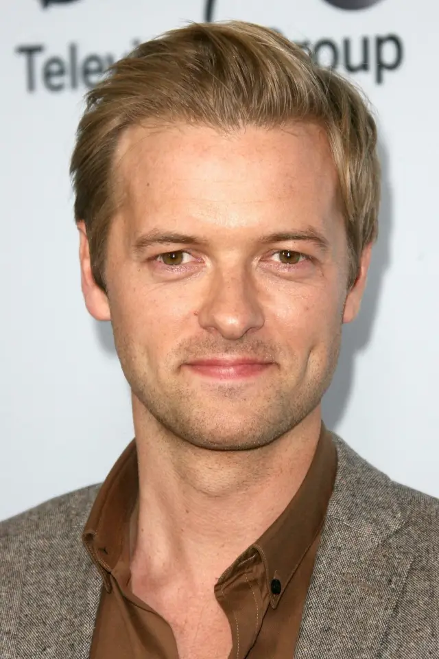 Zdjęcie  (Adam Campbell)