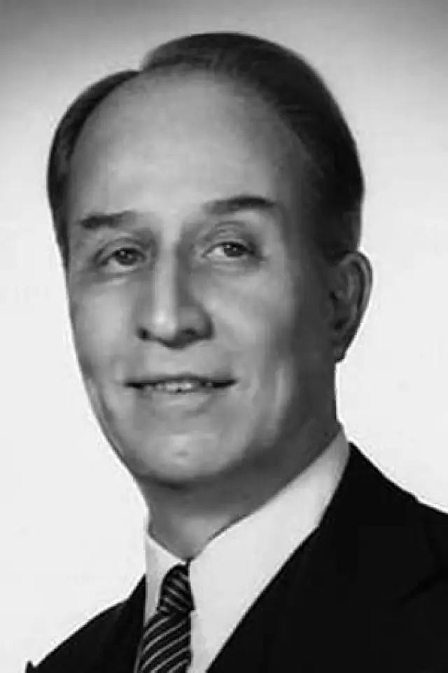 Zdjęcie  (Louis Verneuil)