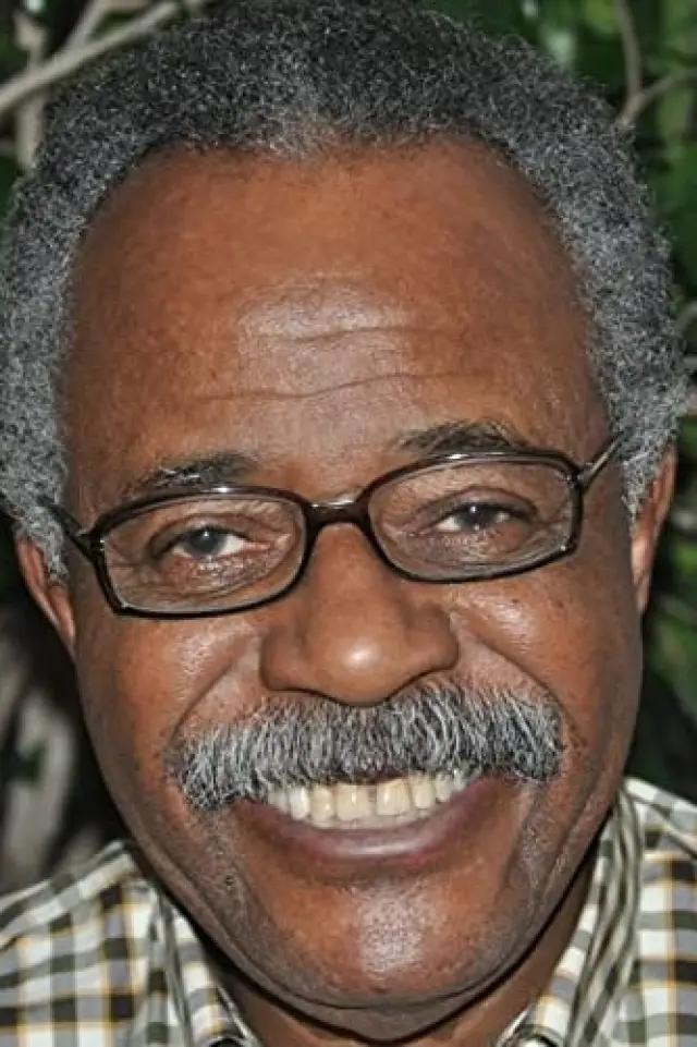 Zdjęcie Ed Wheeler (Ed Wheeler)