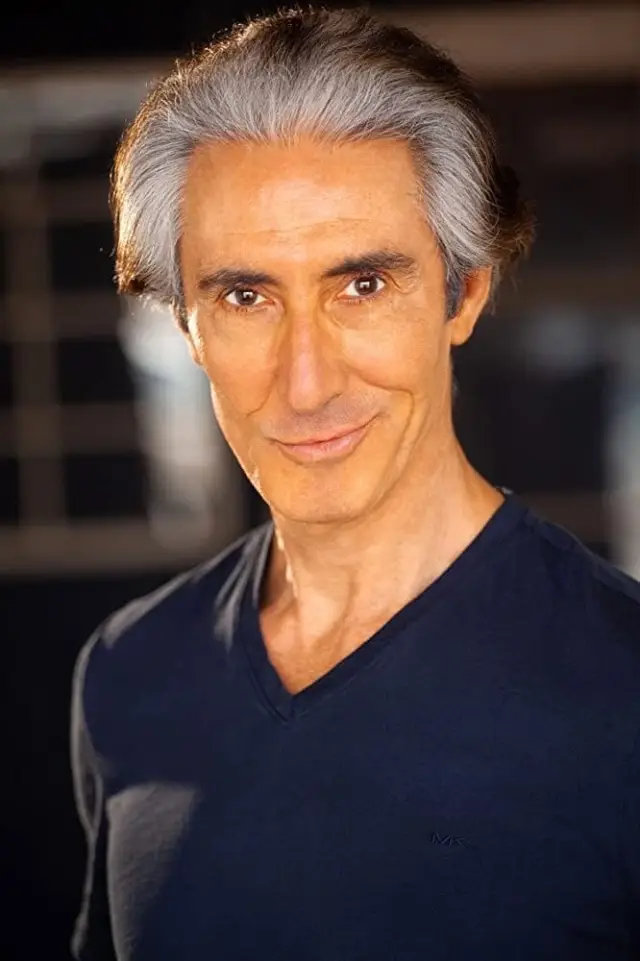 Zdjęcie Jordi Caballero (Jordi Caballero)