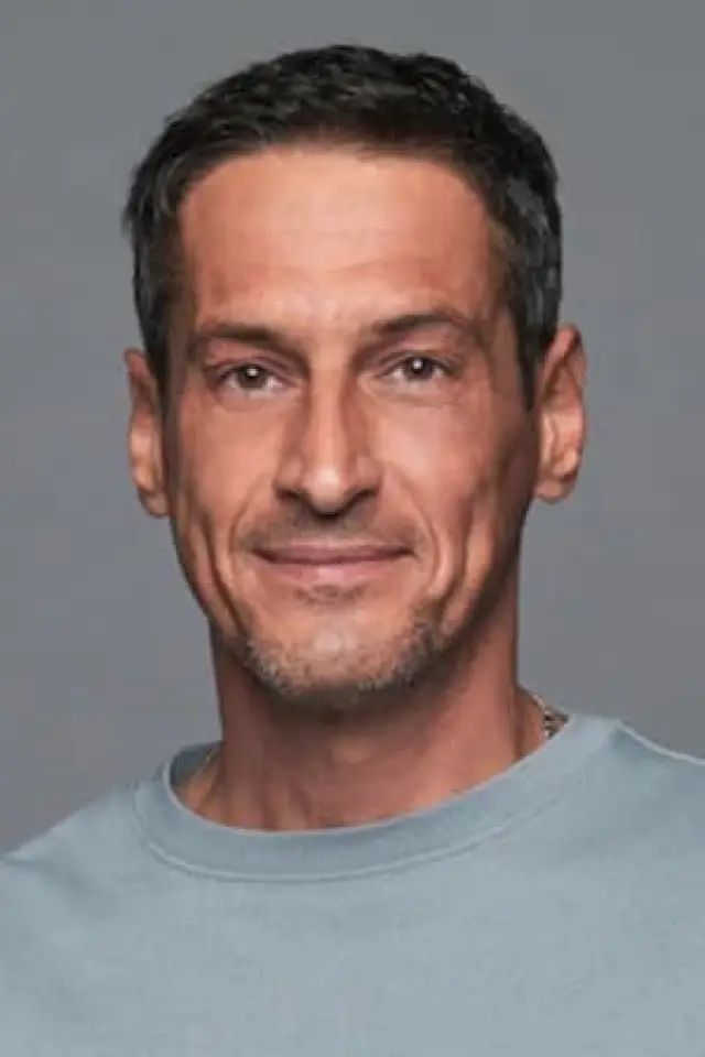 Zdjęcie  (Mirco Nontschew)
