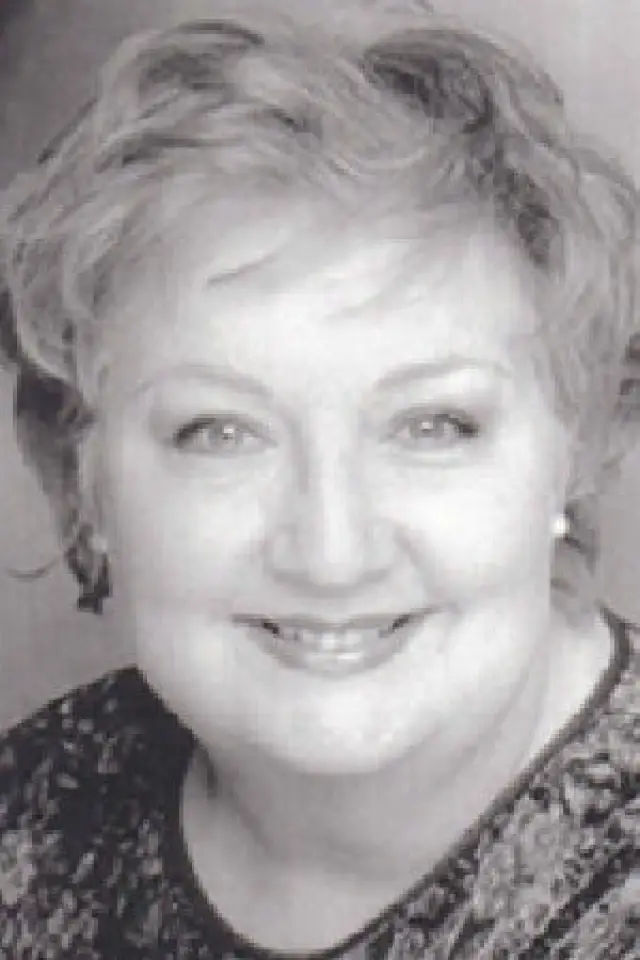 Zdjęcie  (Diane Fabian)
