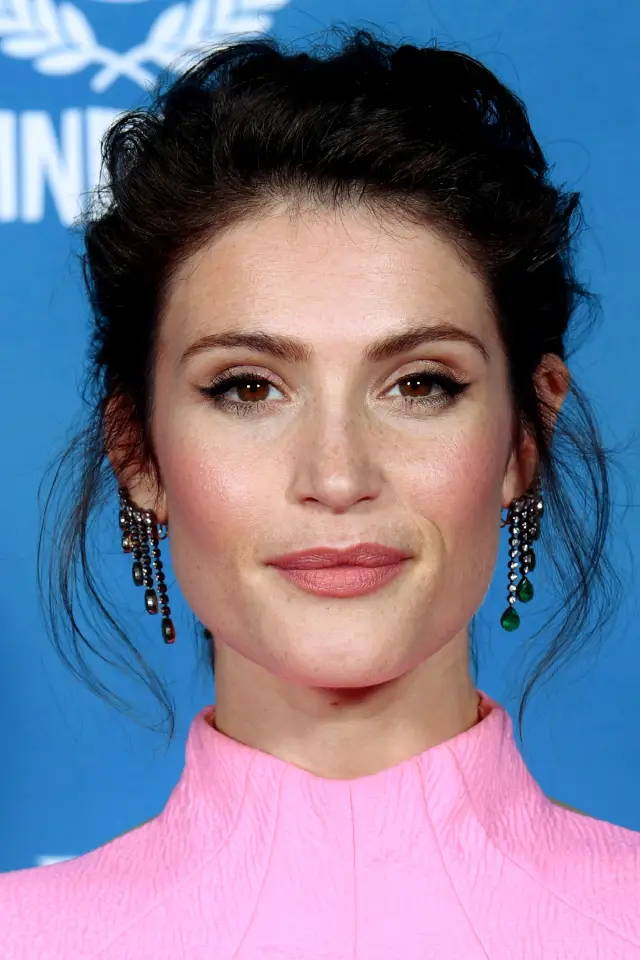 Zdjęcie Dżema Arterton (Gemma Arterton)