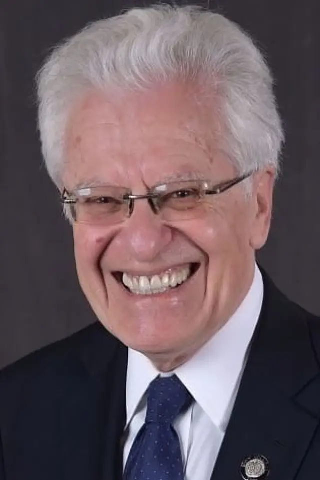 Zdjęcie Jerry Zaks