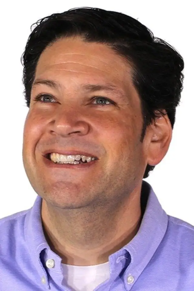 Zdjęcie Józef Vekler (Joshua Wexler)