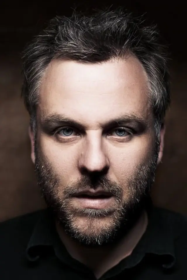 Zdjęcie Pascal Laugier