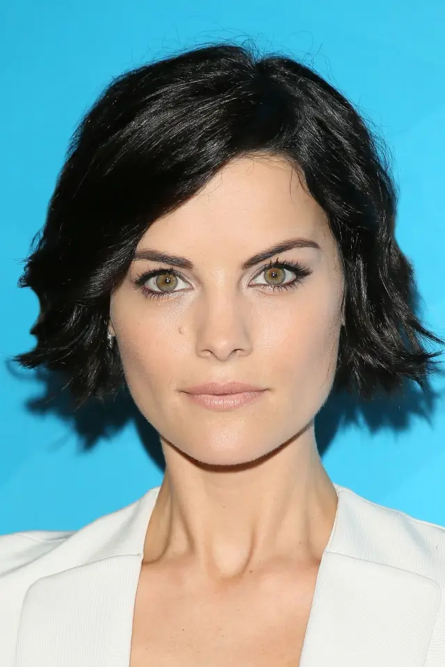 Zdjęcie Dżejmi Aleksander (Jaimie Alexander)